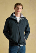 Tom JouleHADLEY WATERPROOF COAT - Regenjacke / wasserabweisende Jacke