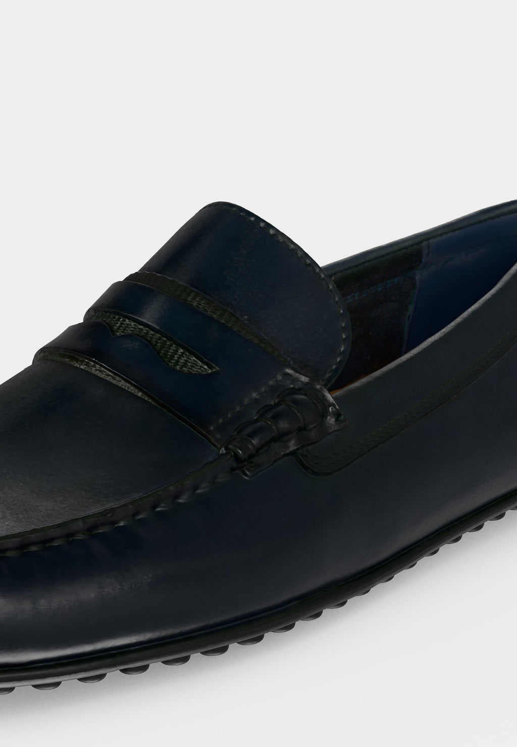 ALDOHERBURT - Slipper