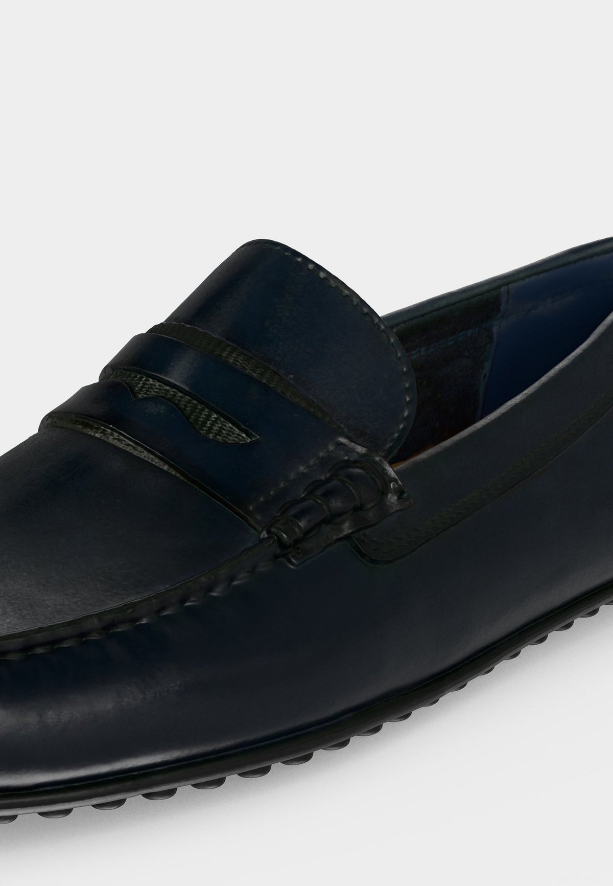 ALDOHERBURT - Slipper