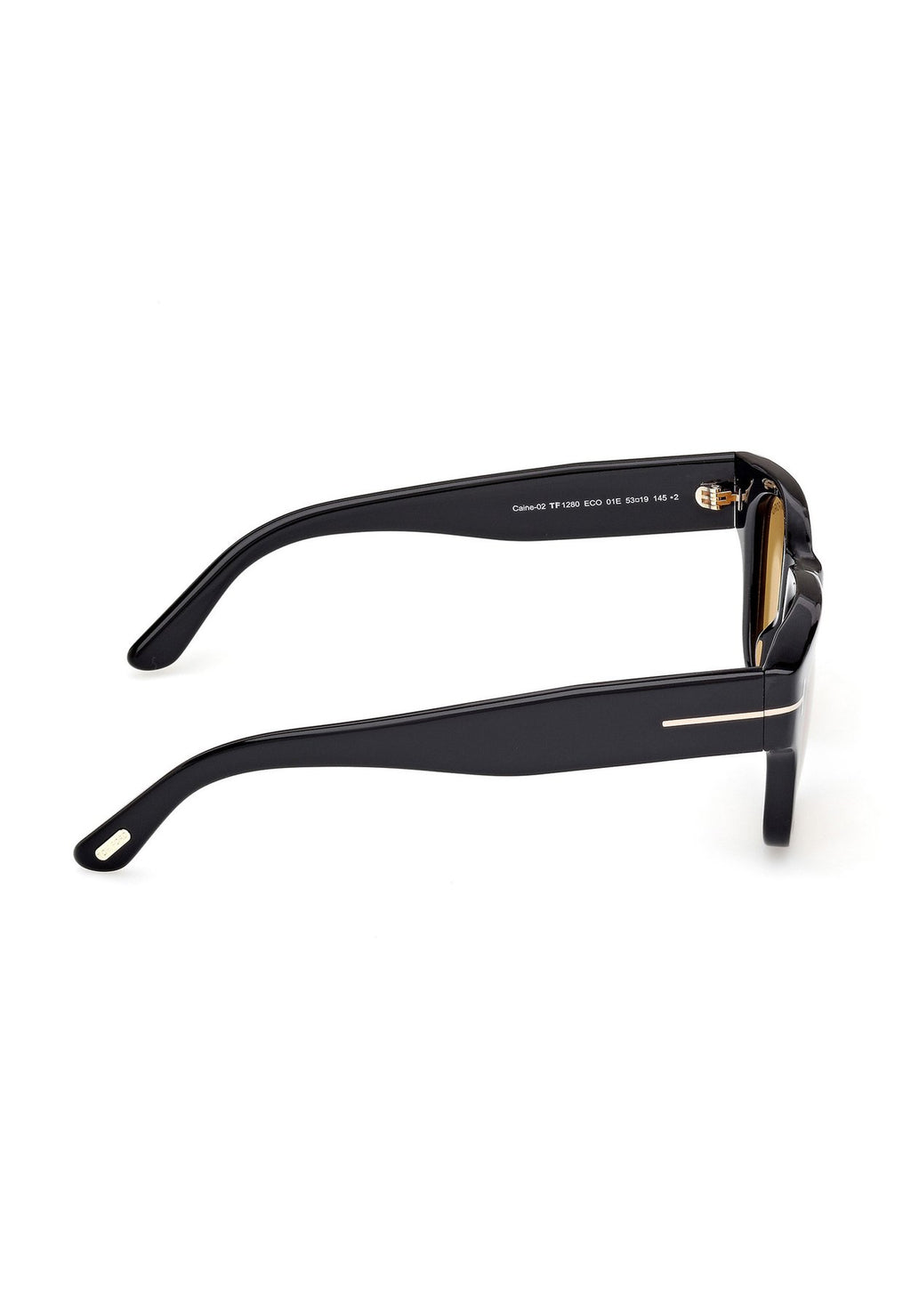 Tom FordCAINE - Sonnenbrille
