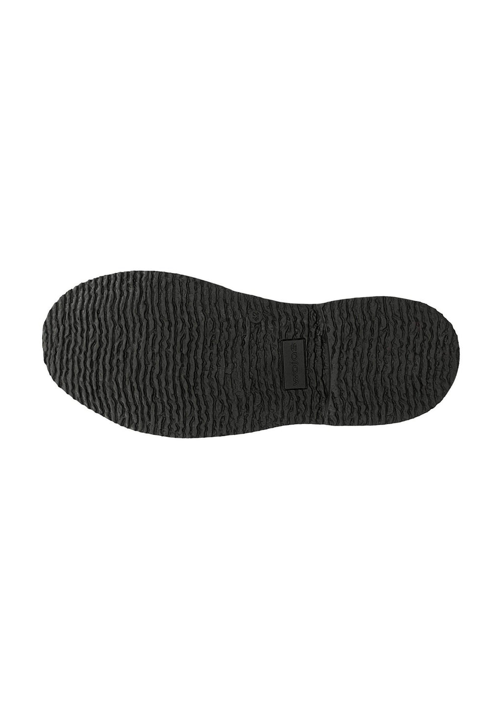 WojasSchnürstiefelette