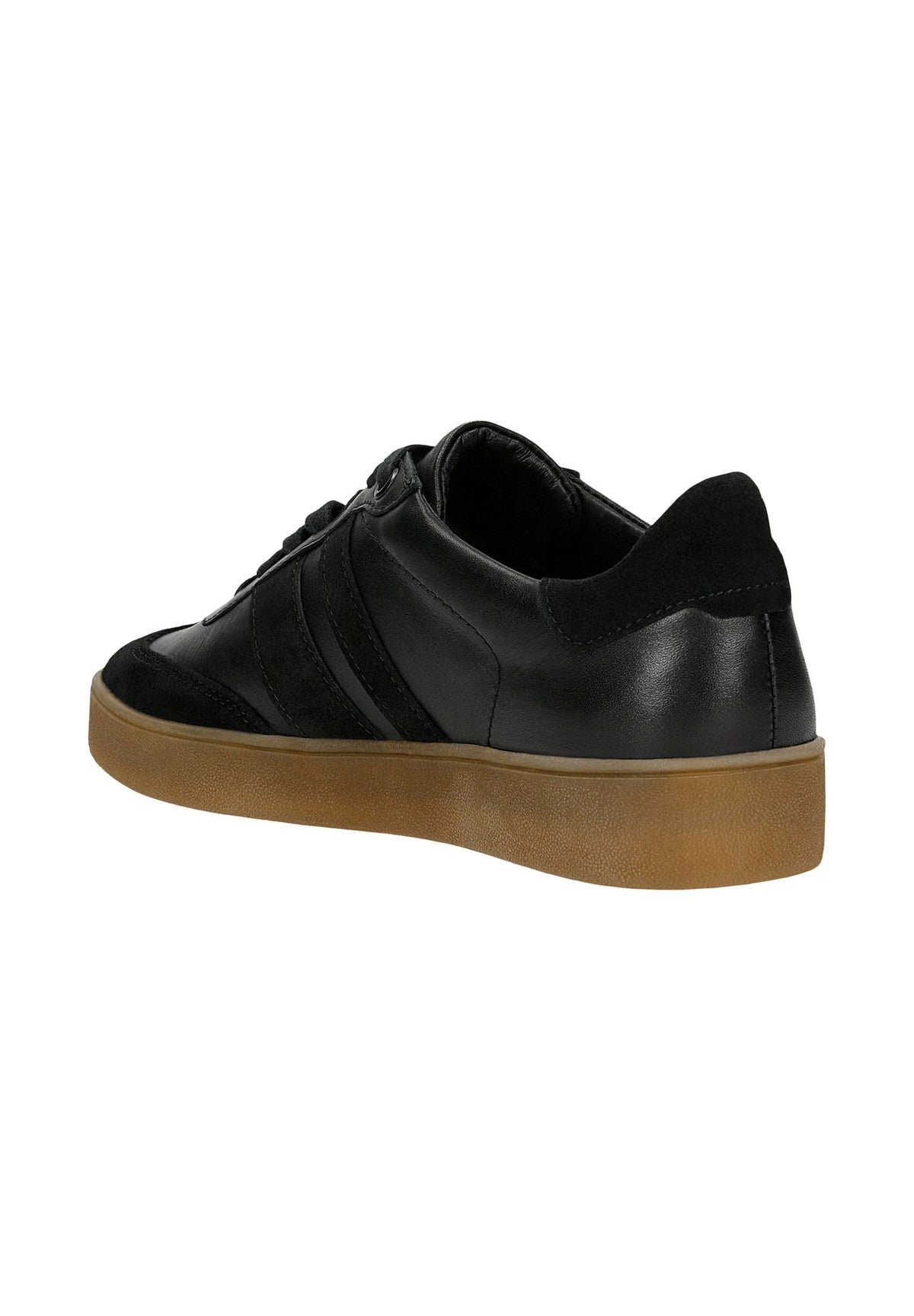 WojasPÓŁBUTY DAMSKIE WOJAS - Low-Top-Sneaker