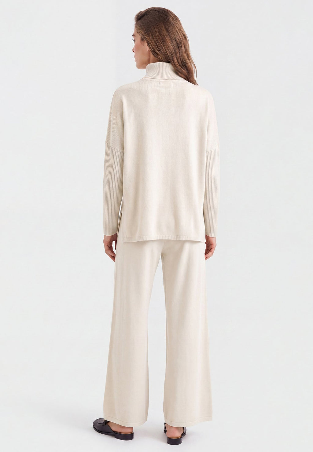 ApartOVERSIZED PULLOVER - Strickpullover