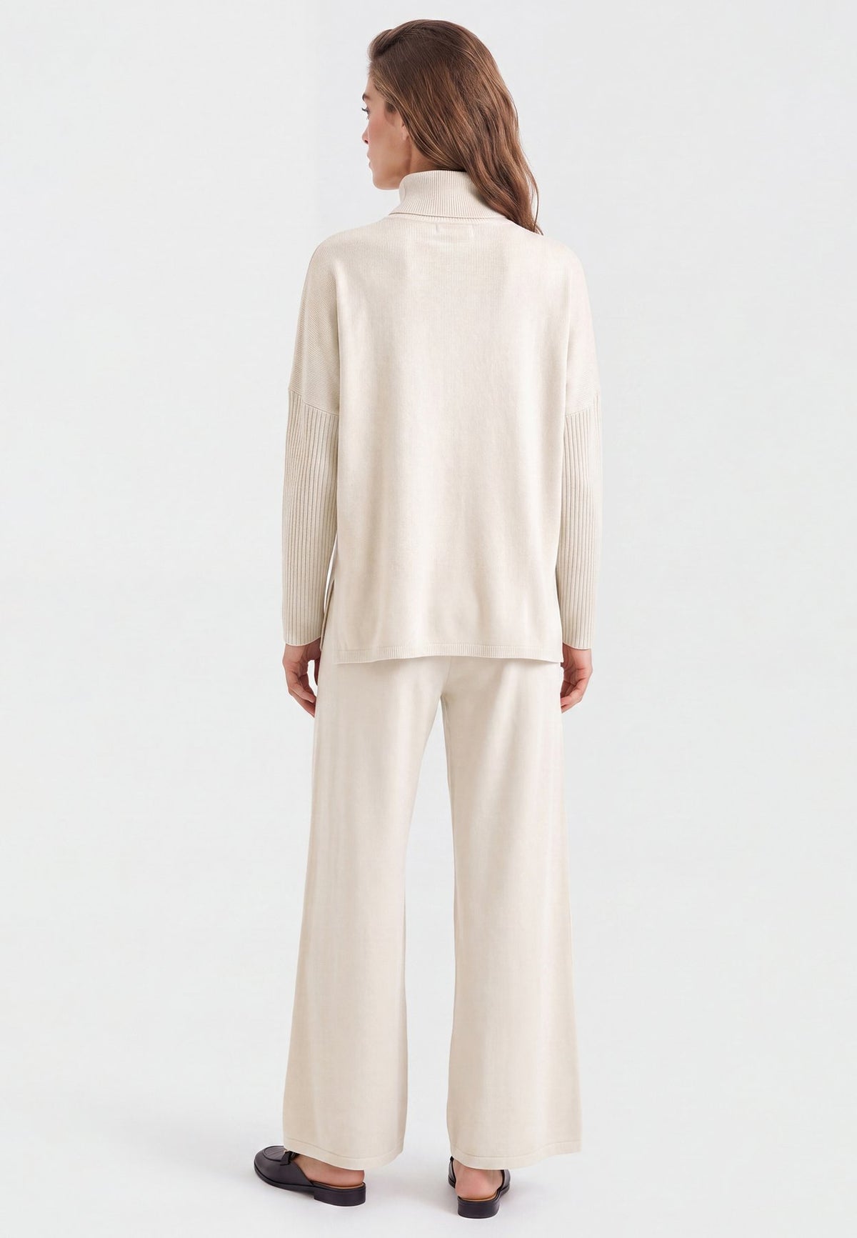 ApartOVERSIZED PULLOVER - Strickpullover