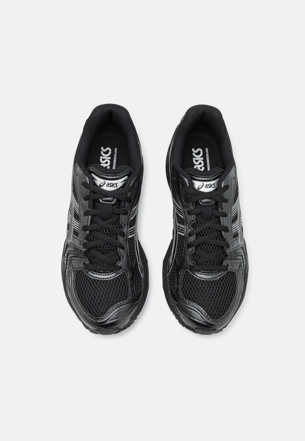 ASICS SportStyleGEL-KAYANO 14 UNISEX - Sneaker low