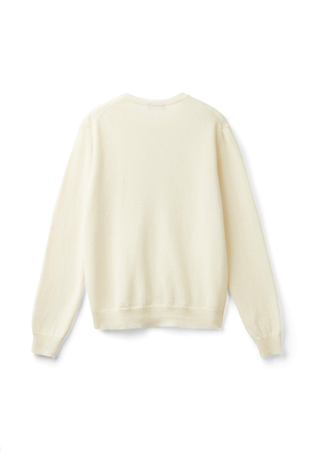 United Colors of BenettonStrickjacke