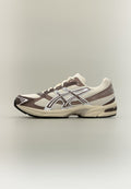 ASICS SportStyleGEL UNISEX - Sneaker low