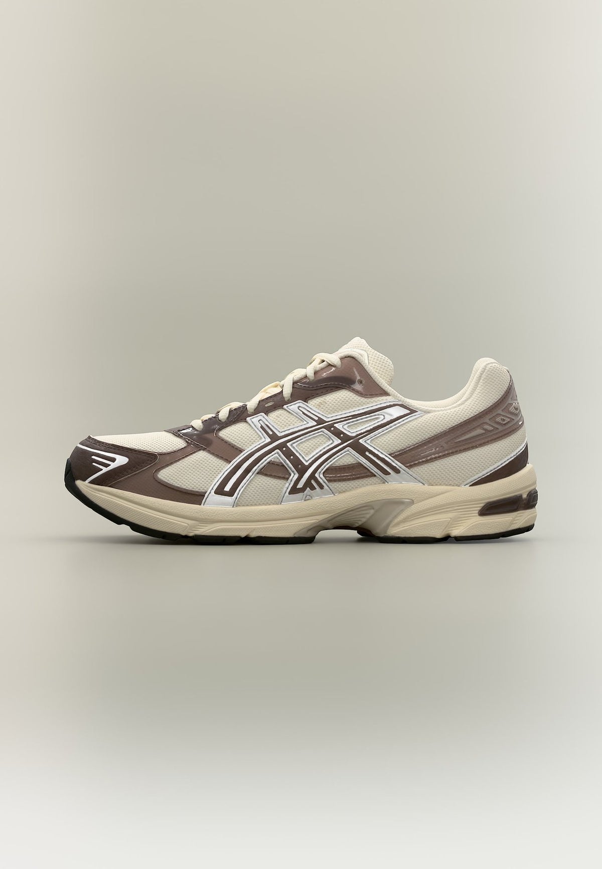 ASICS SportStyleGEL UNISEX - Sneaker low