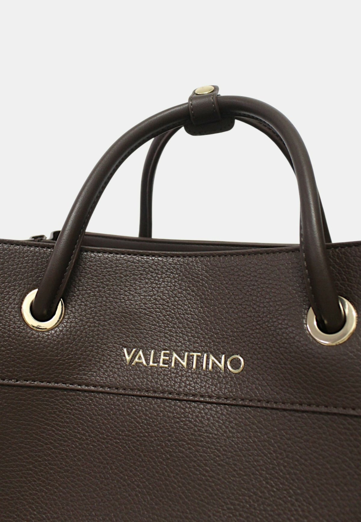 Valentino BagsHandtasche