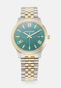 FERRAGAMOTB-FERRAGAMO DUO - Uhr