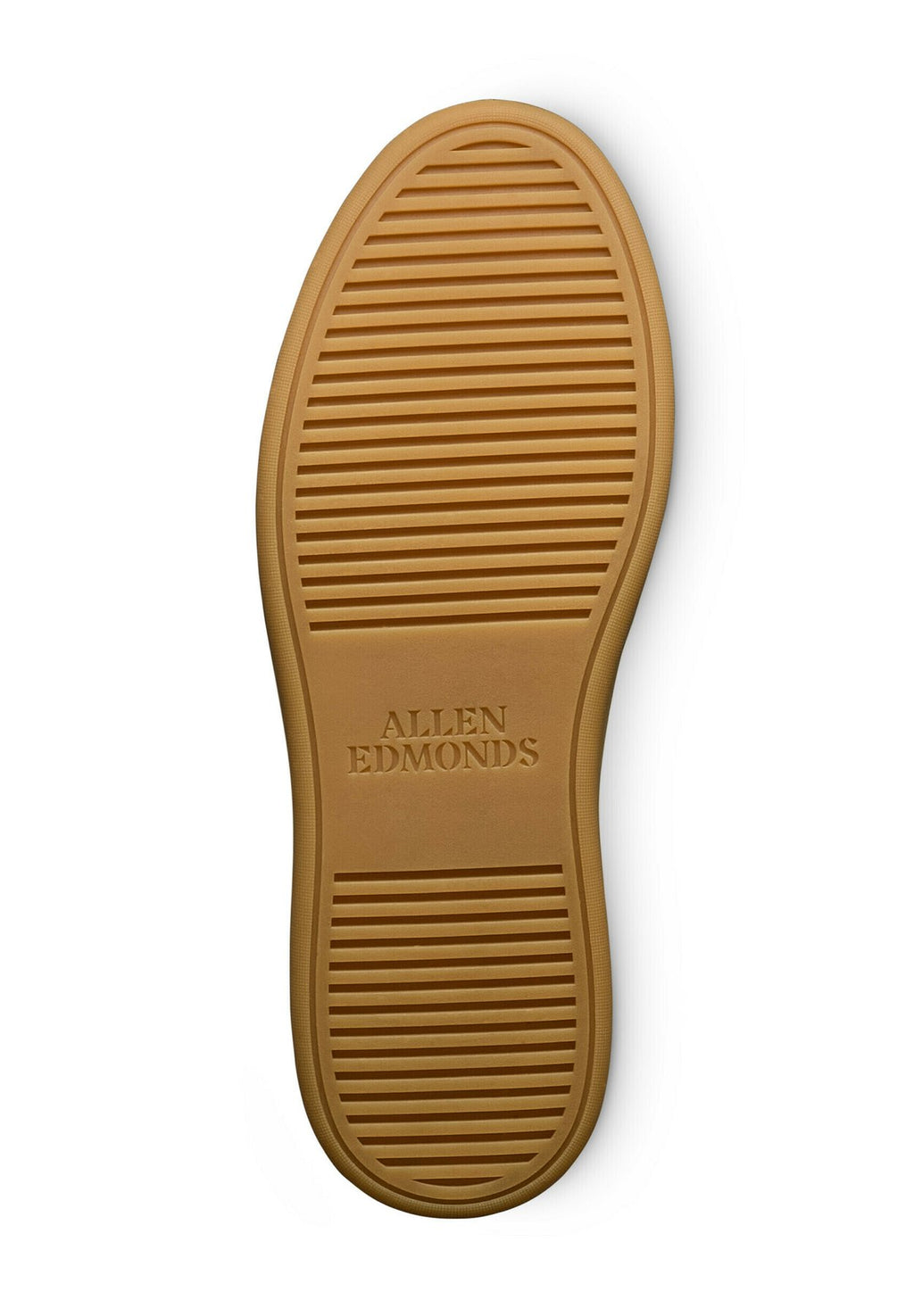 Allen EdmondsALLEN EDMONDS TRAINERS BANKS SLIP ON - Slipper