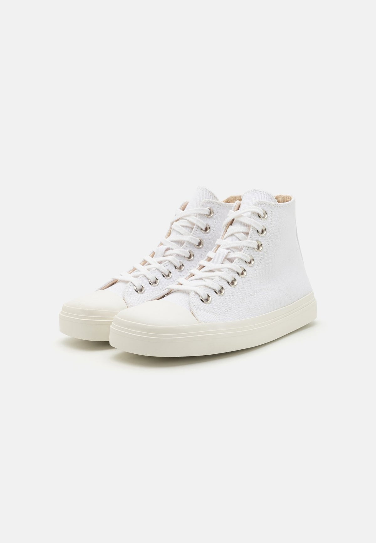 MOSCHINOEDGE - Sneaker high