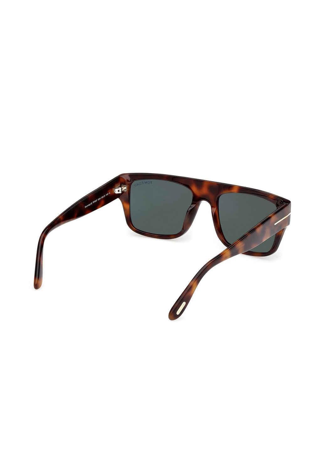 Tom FordSonnenbrille
