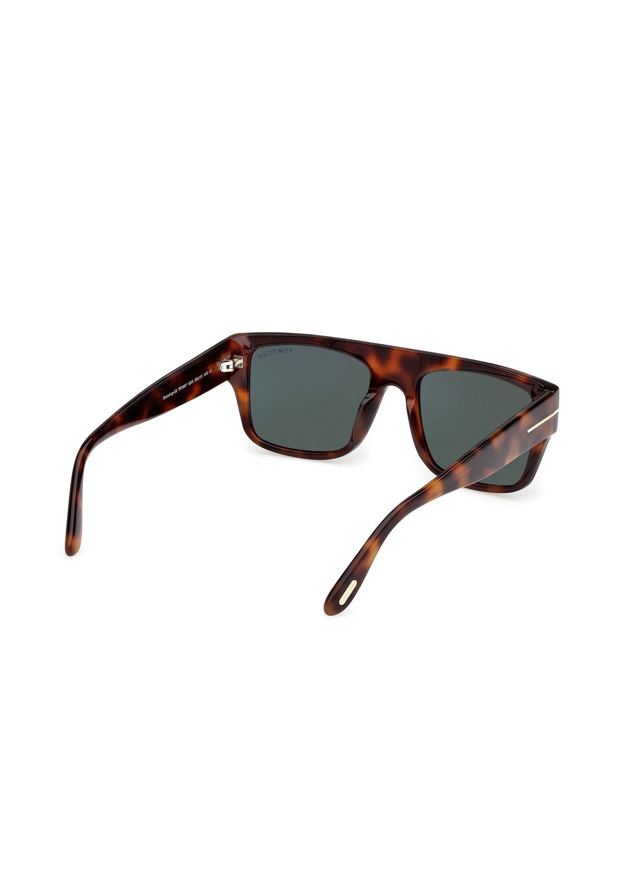 Tom FordSonnenbrille