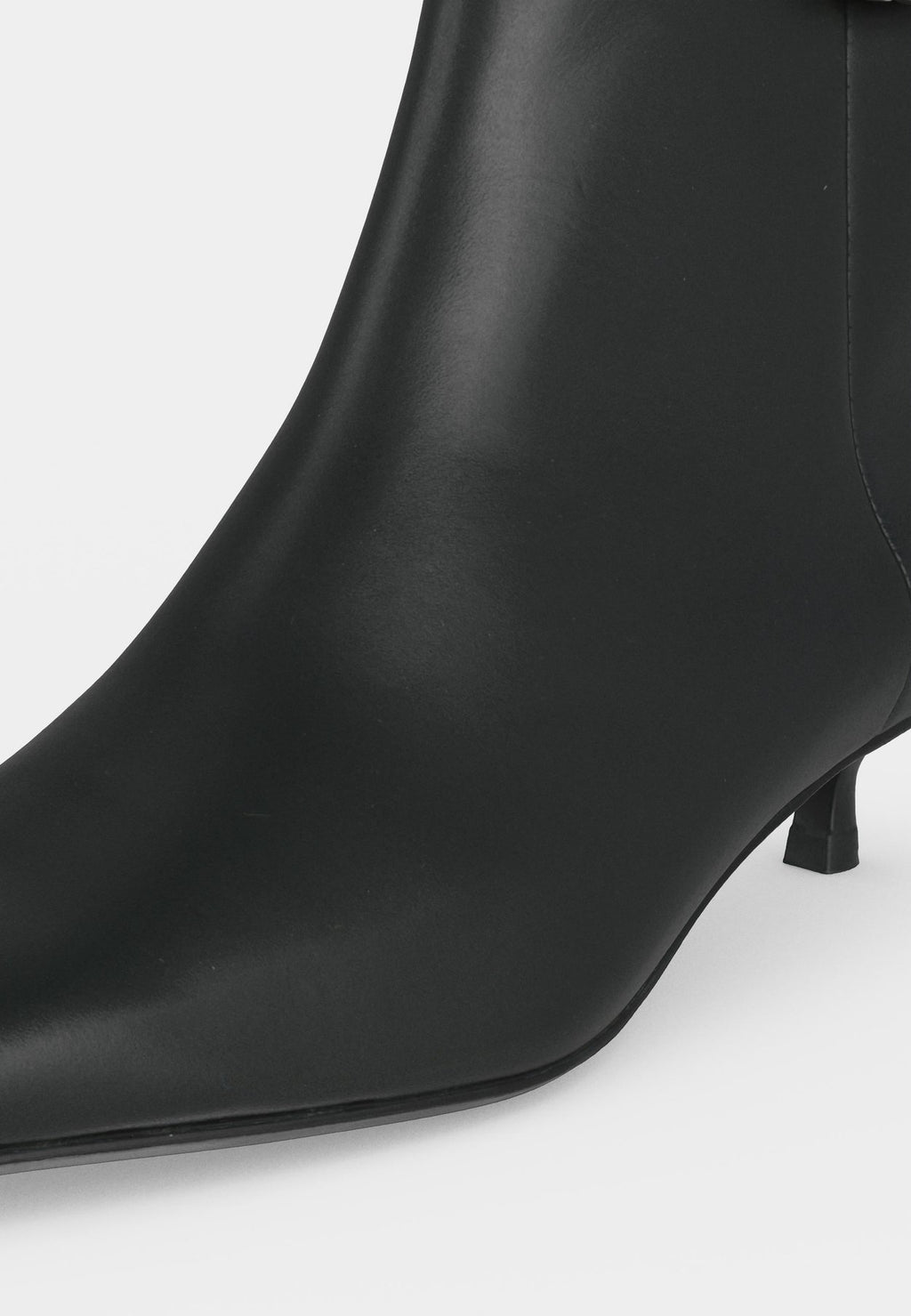 Calvin KleinAnkle Boot