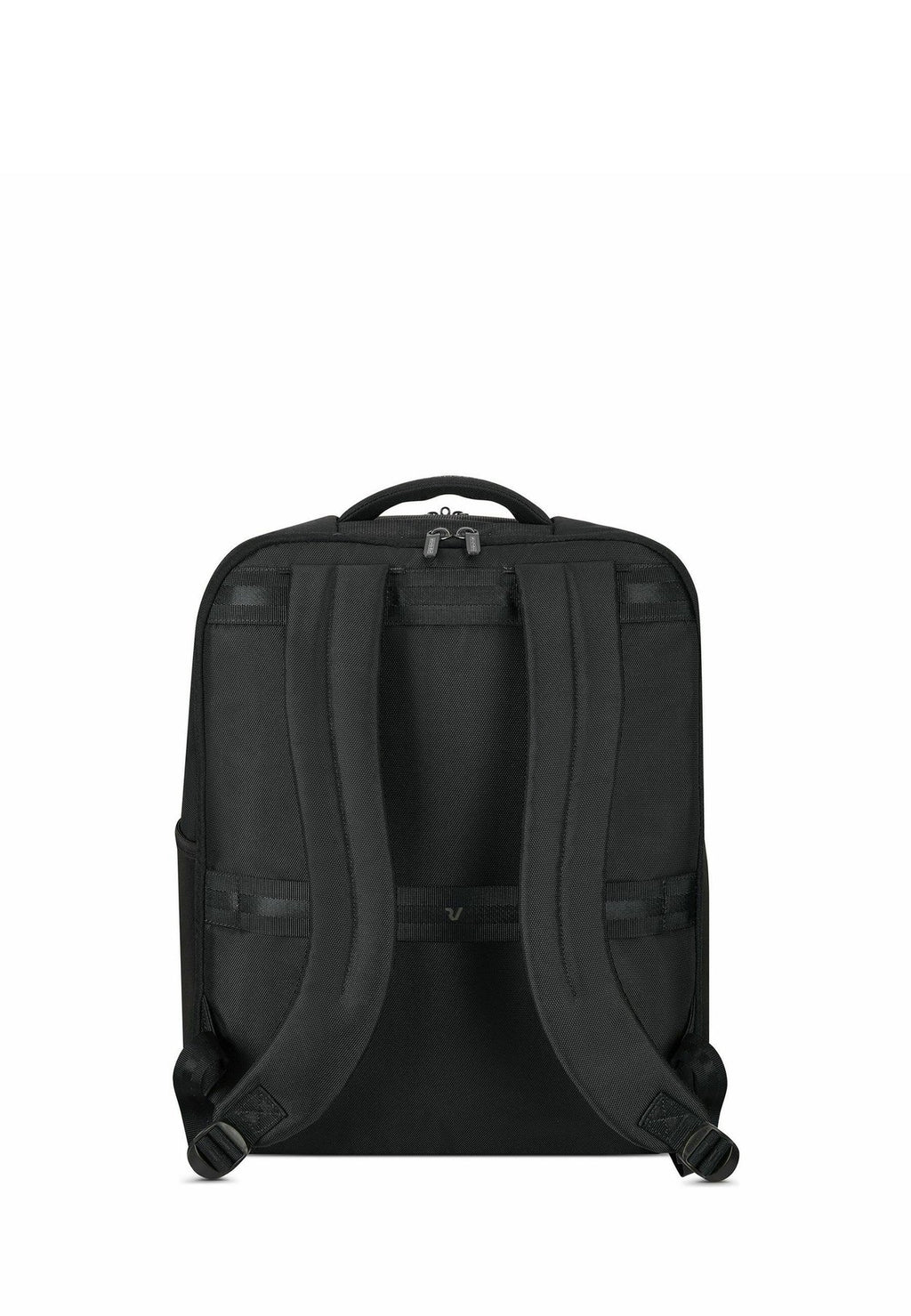 RV RoncatoGATEWAY ZAINO DA VIAGGIO - Tagesrucksack