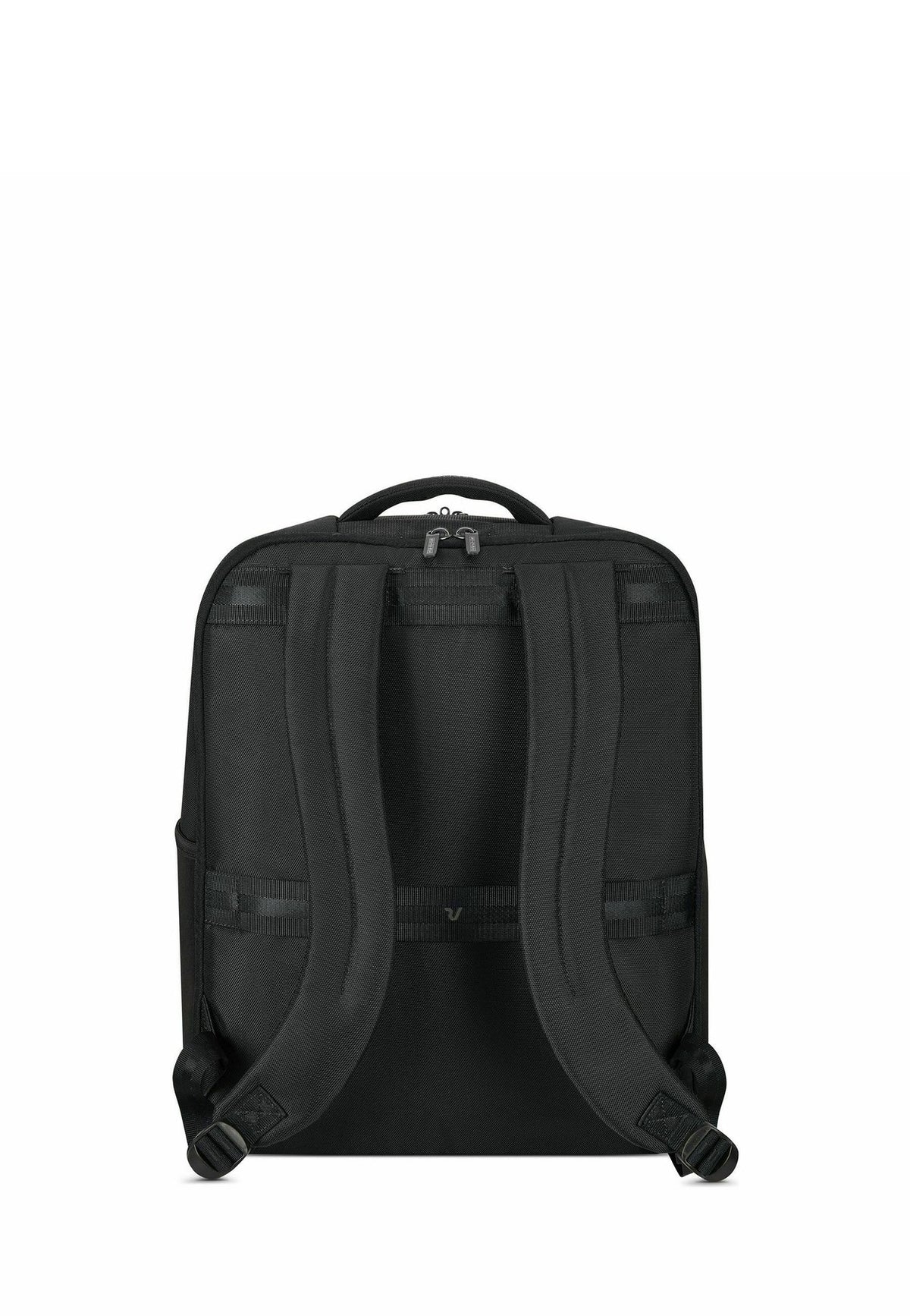 RV RoncatoGATEWAY ZAINO DA VIAGGIO - Tagesrucksack
