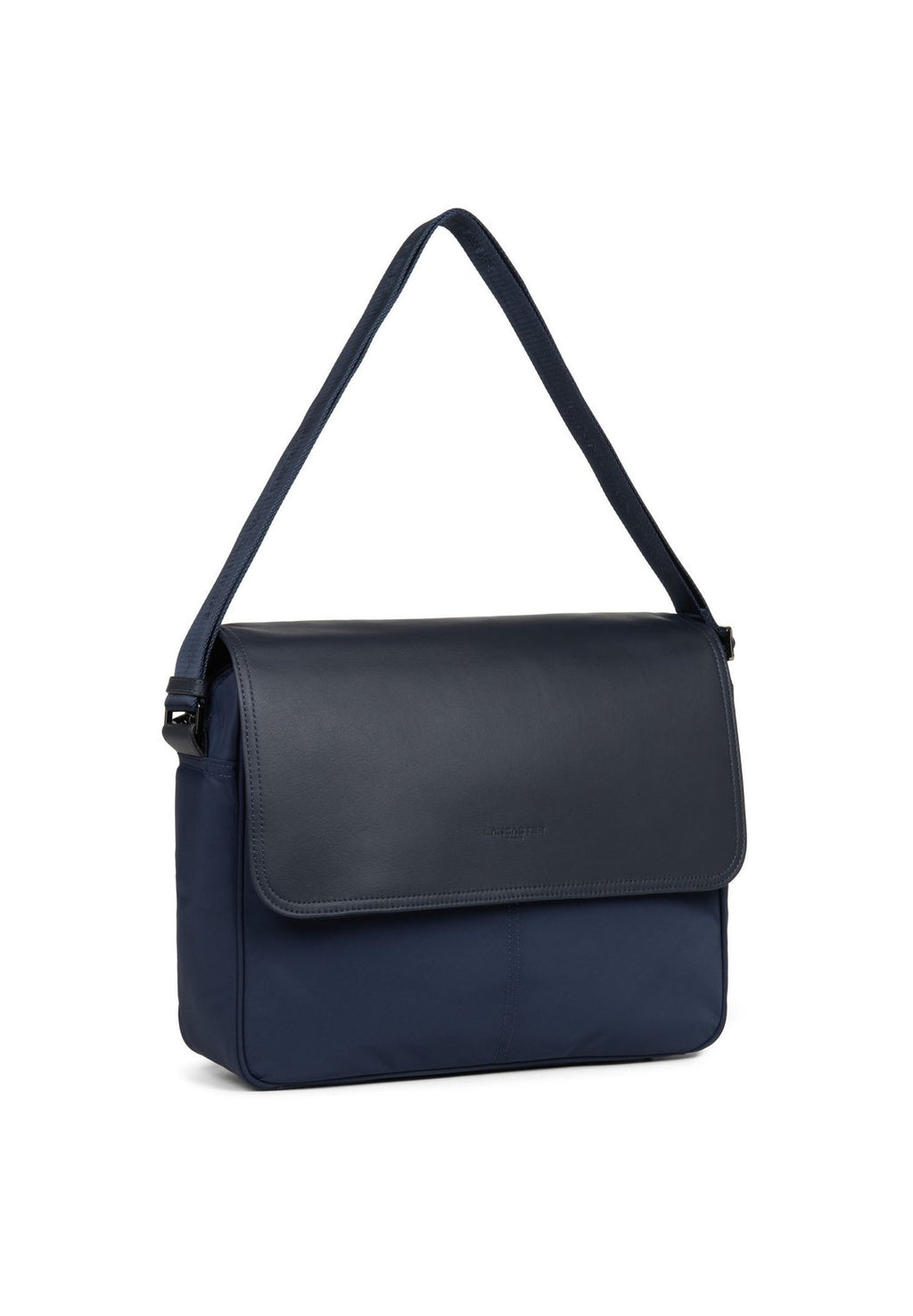 LANCASTERBASIC SPORT MEN'S - Umhängetasche