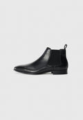 ALDOSOSA - Stiefelette