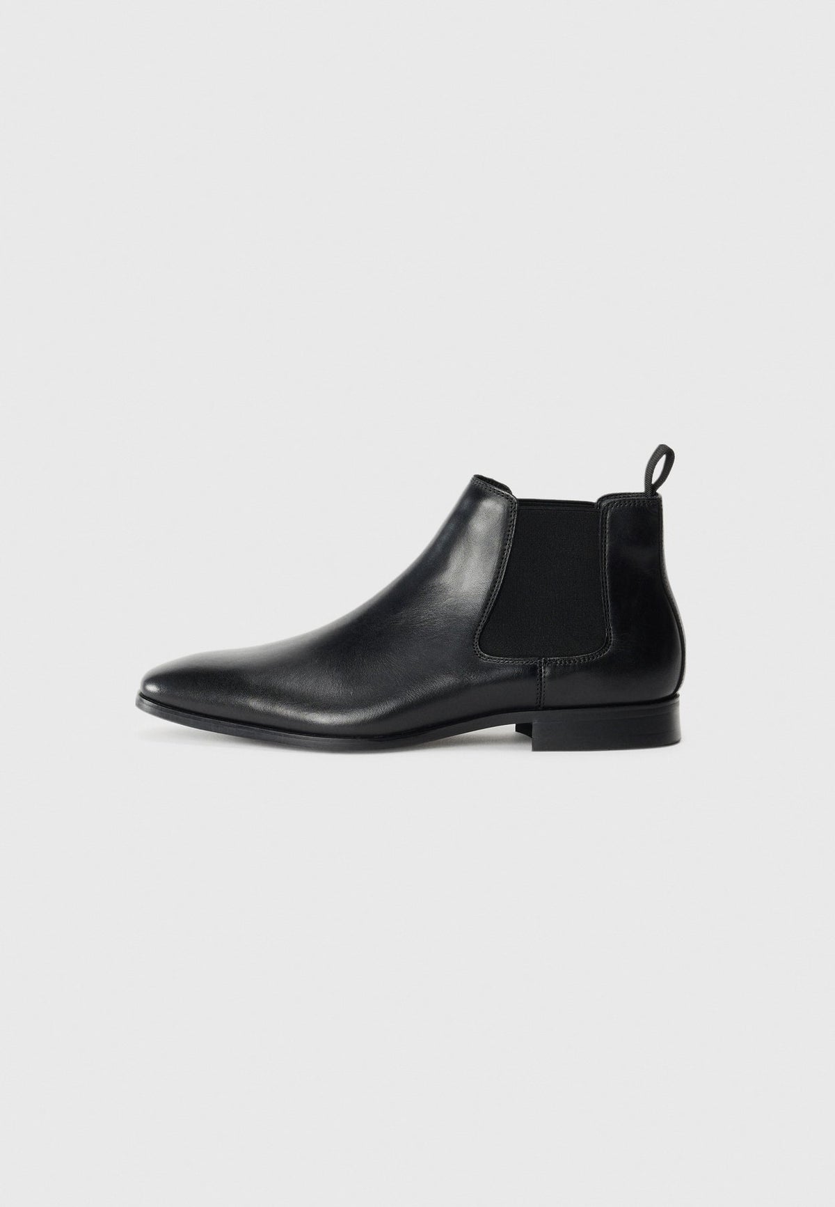 ALDOSOSA - Stiefelette