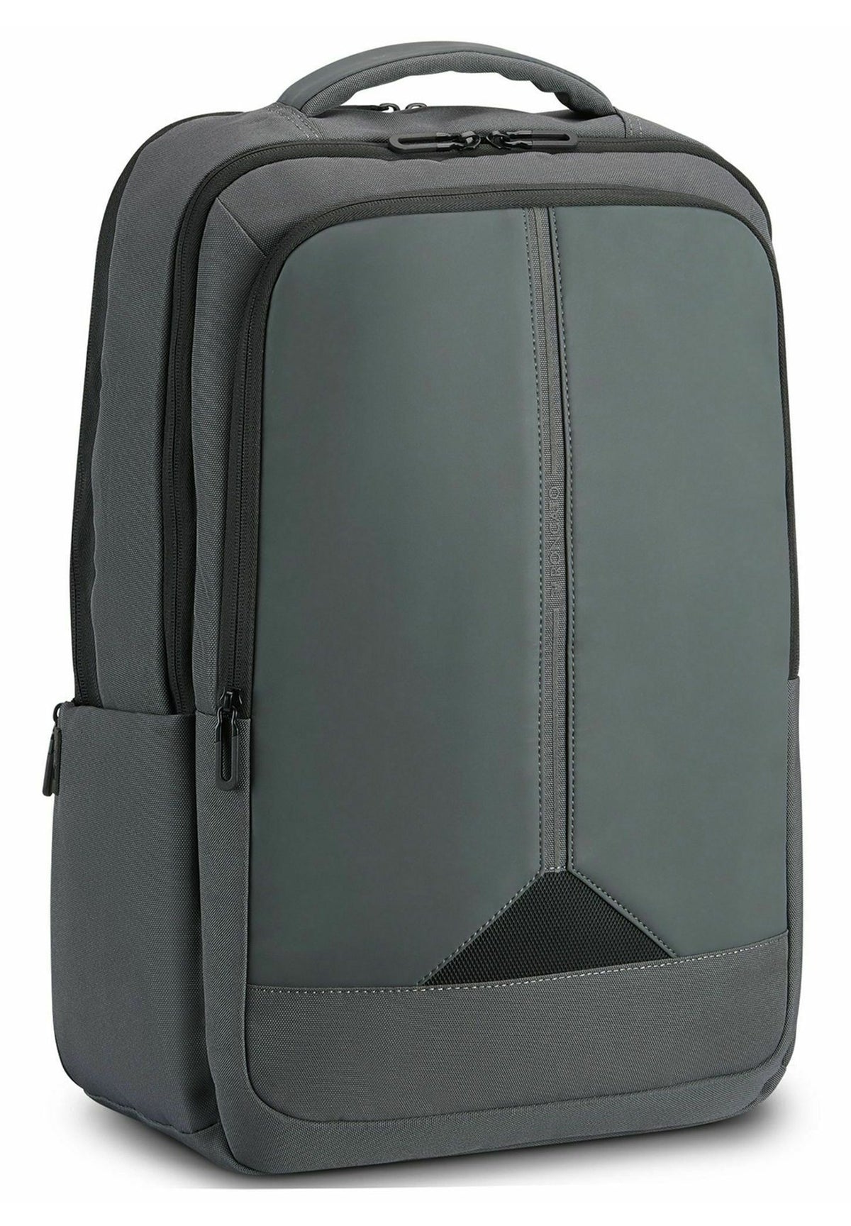 RV RoncatoCLAYTON ZAINO DA LAVORO - Tagesrucksack