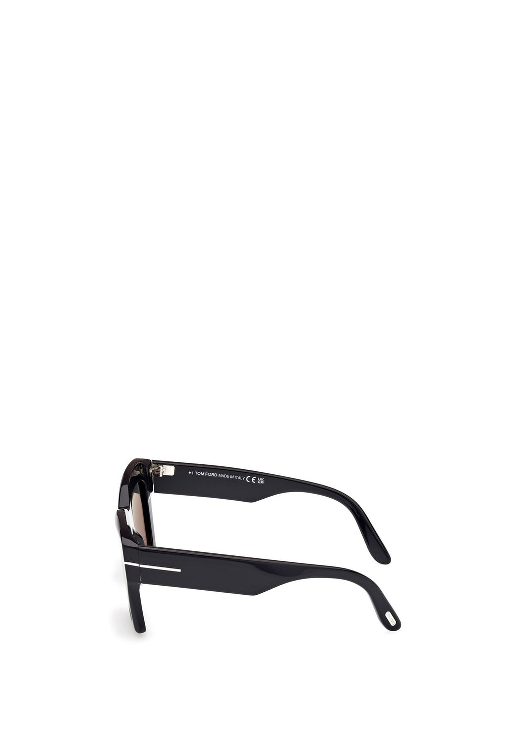 Tom FordLUNA - Sonnenbrille