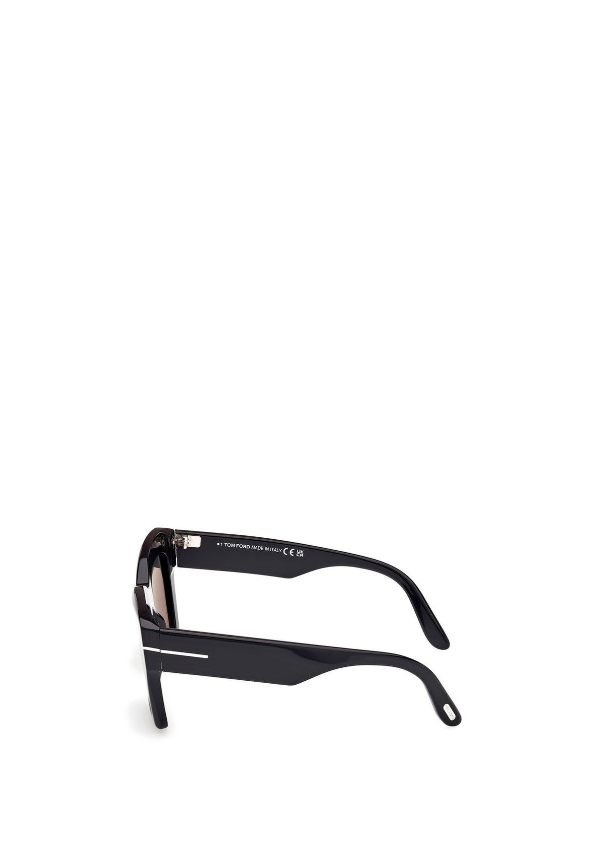 Tom FordLUNA - Sonnenbrille