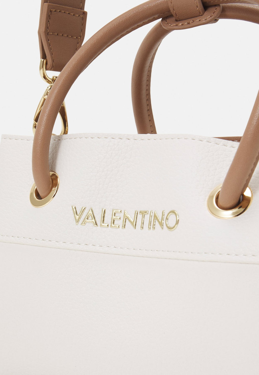 Valentino BagsALEXIA - Handtasche