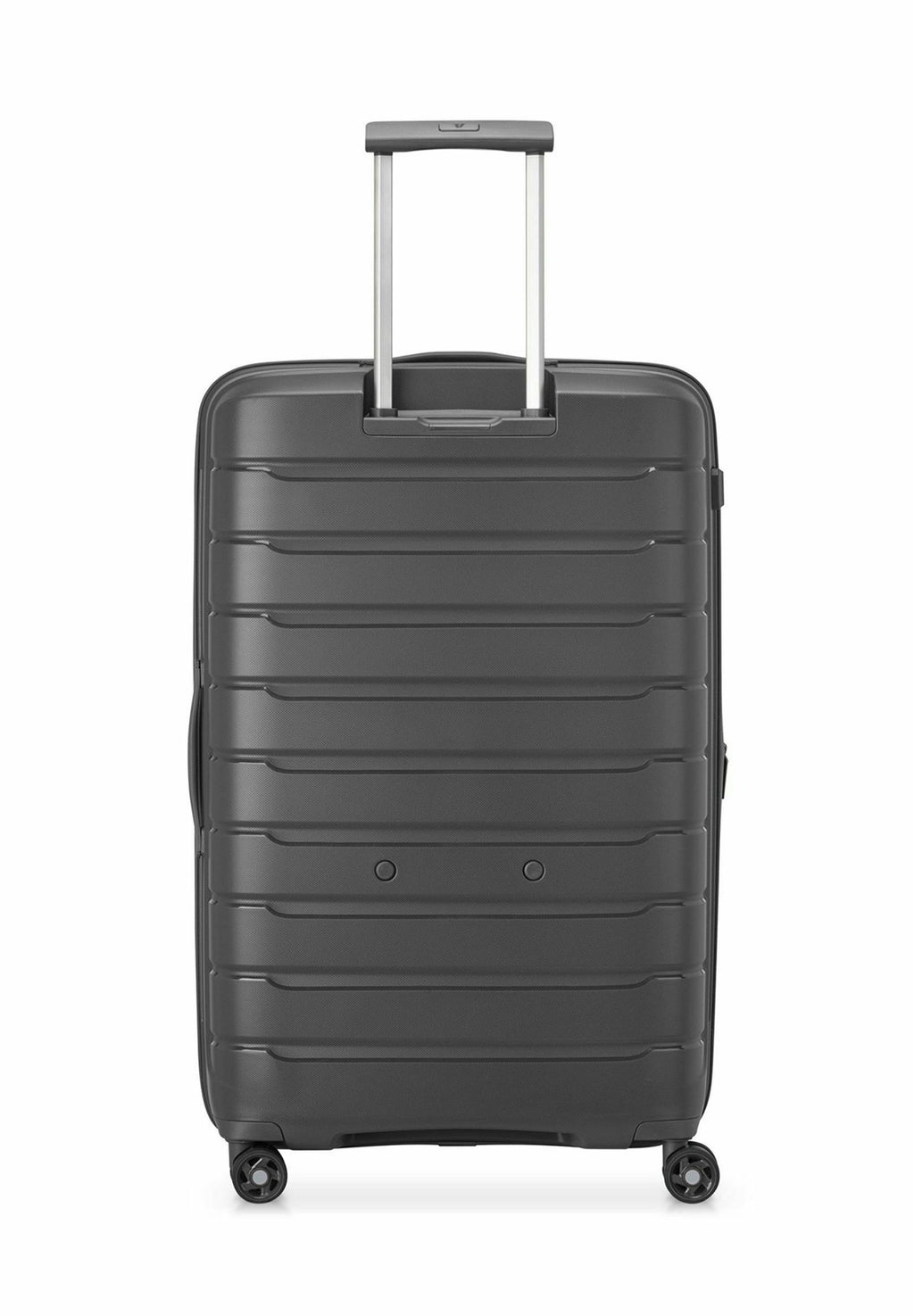 RV RoncatoB-FLYING TROLLEY GRANDE 78X50X30/35 CM - Trolley