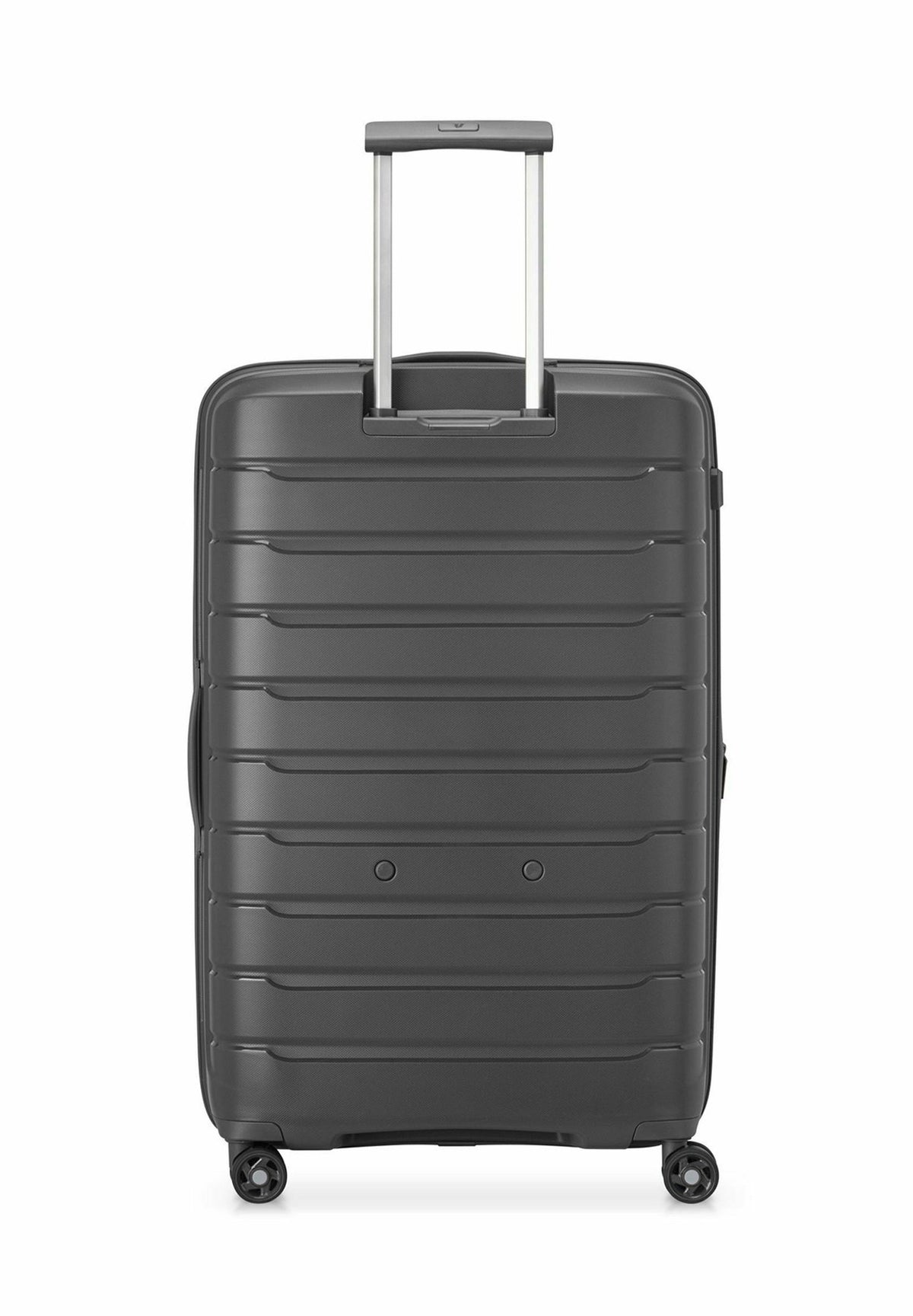 RV RoncatoB-FLYING TROLLEY GRANDE 78X50X30/35 CM - Trolley