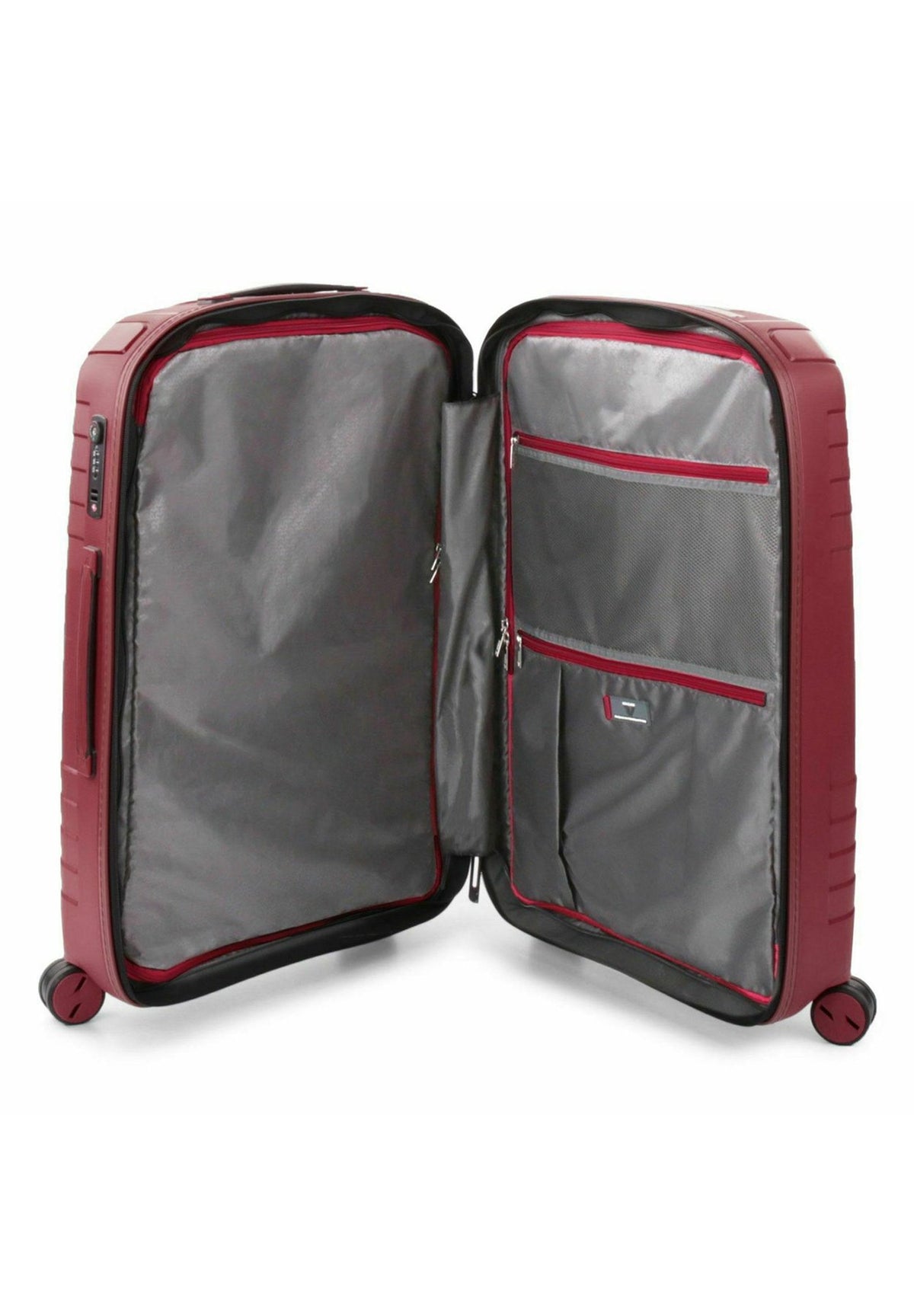 RV RoncatoYPSILON 4.0 TROLLEY MEDIO 69 CM - Trolley