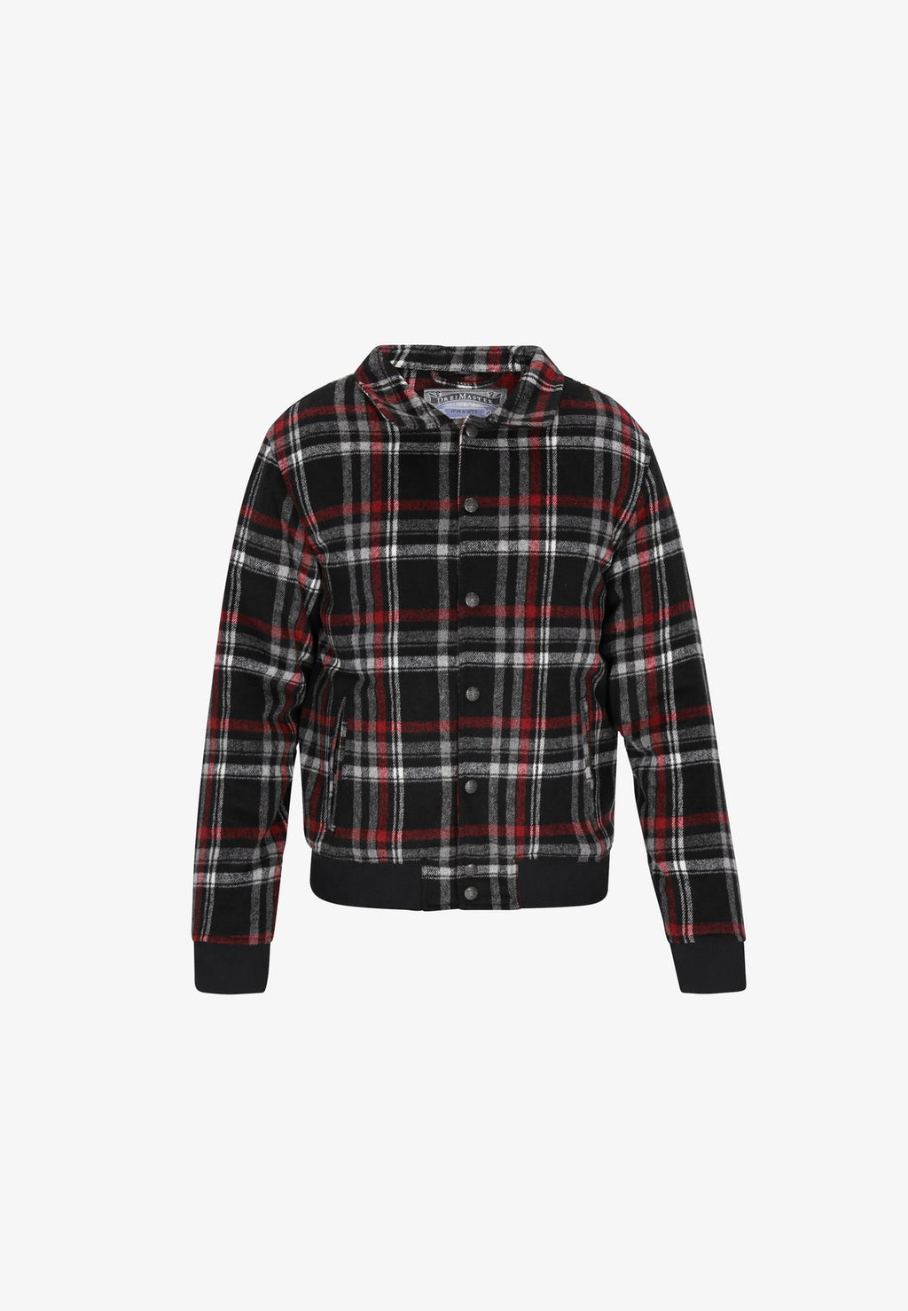 DreiMasterDREIMASTER JACKET - Bomberjacke