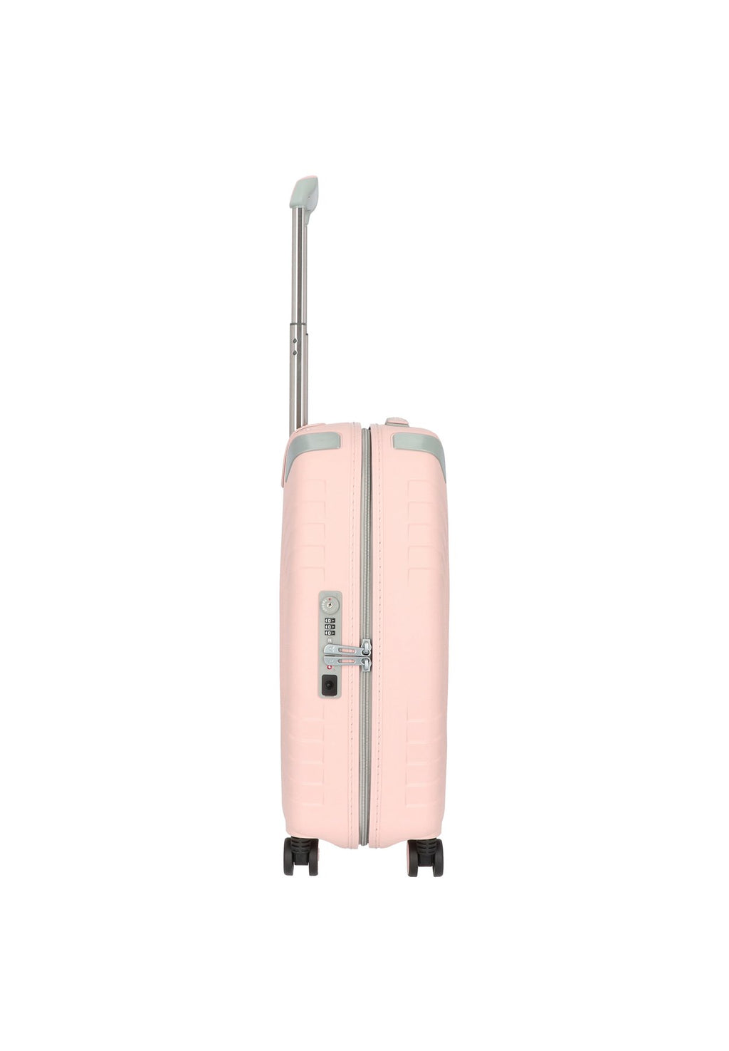 RV RoncatoYPSILON 2.0 TROLLEY BAGAGLIO A MANO 55 CM - Trolley