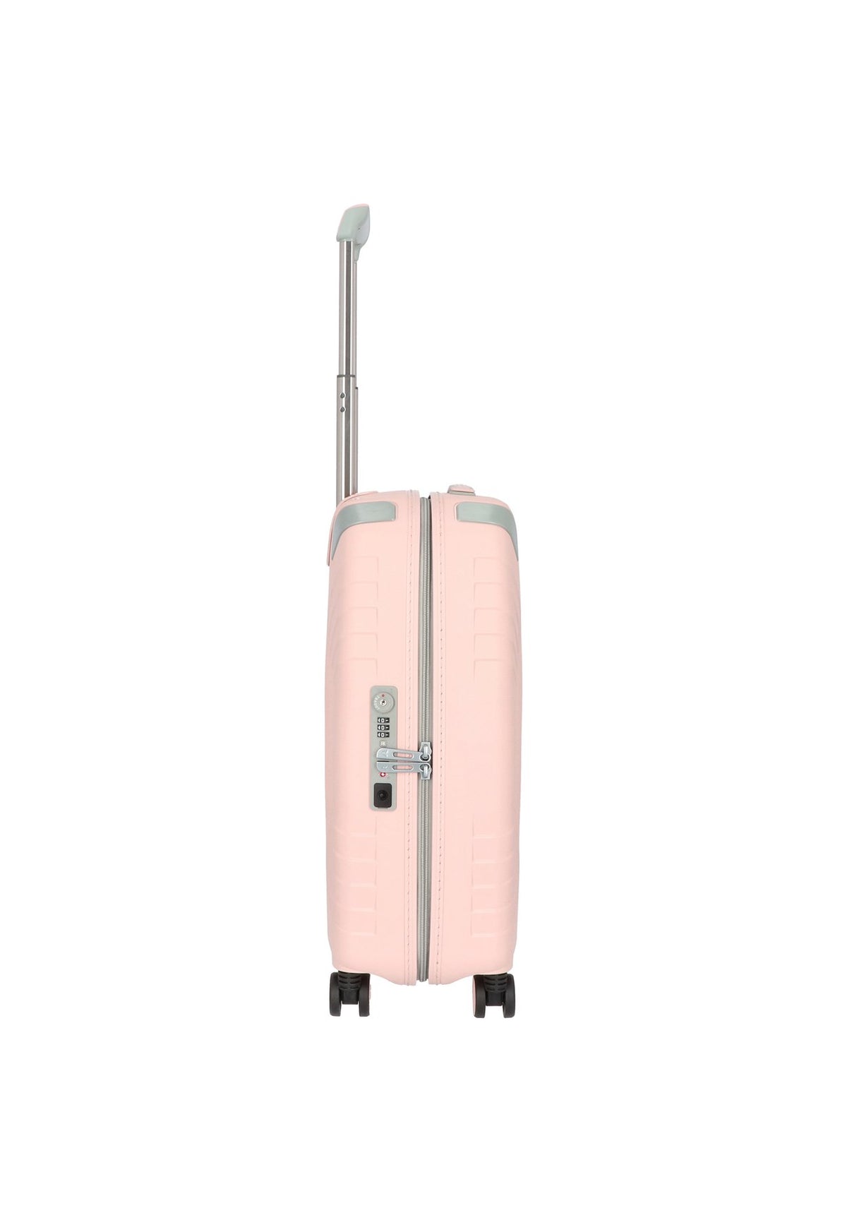 RV RoncatoYPSILON 2.0 TROLLEY BAGAGLIO A MANO 55 CM - Trolley