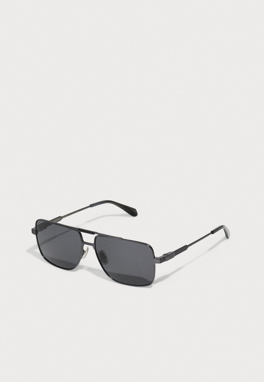 FERRAGAMOSonnenbrille