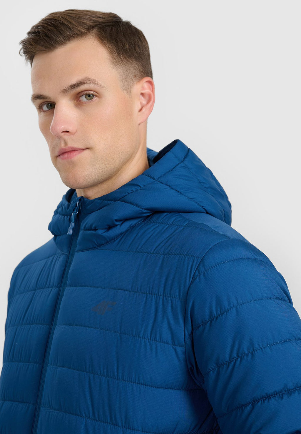 4FWinterjacke