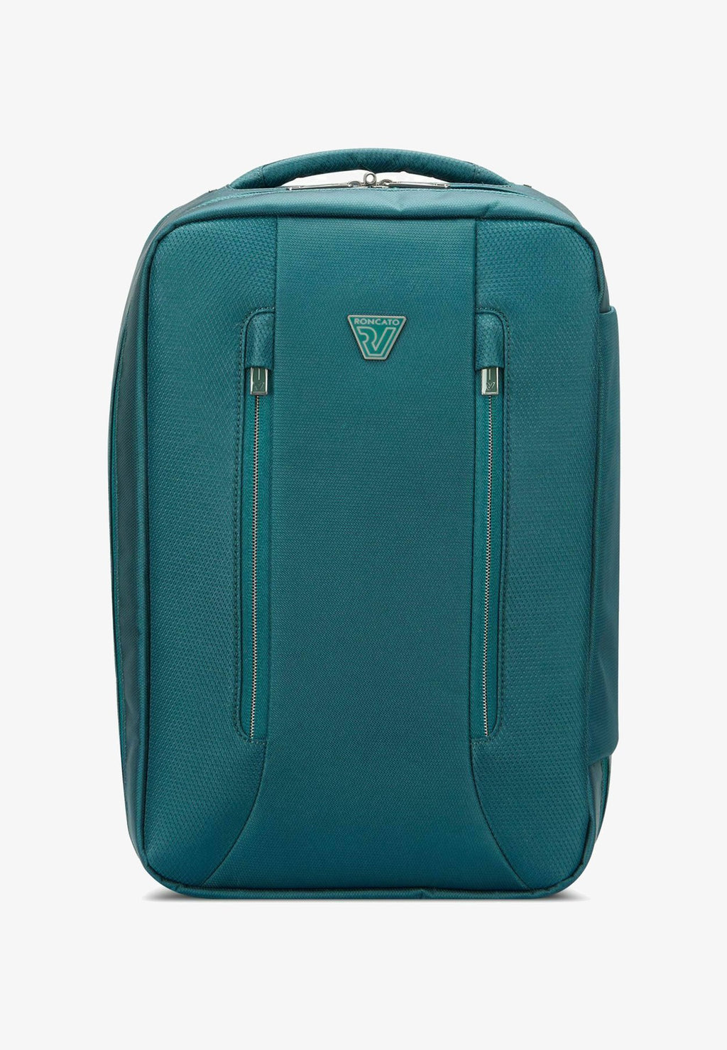 RV RoncatoCITY 3.0 ZAINO DA VIAGGIO - Tagesrucksack