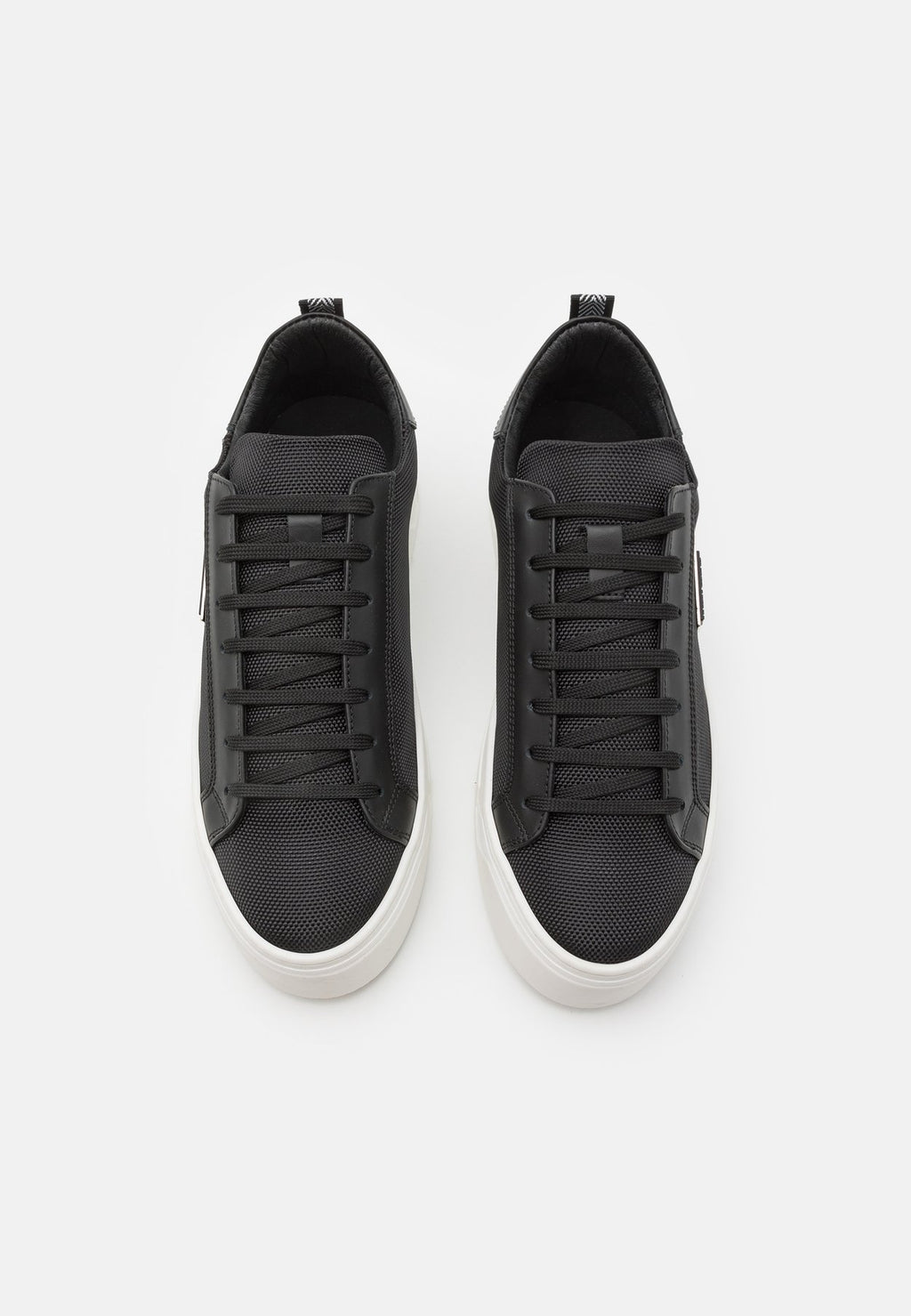 Antony MoratoMETAL BOLD - Low-Top-Sneaker