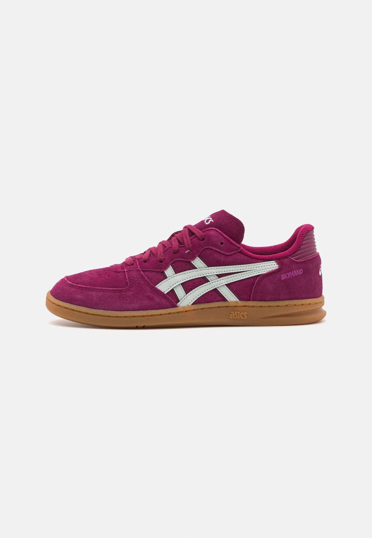 ASICS SportStyleSKYHAND OG UNISEX - Low-Top-Sneaker