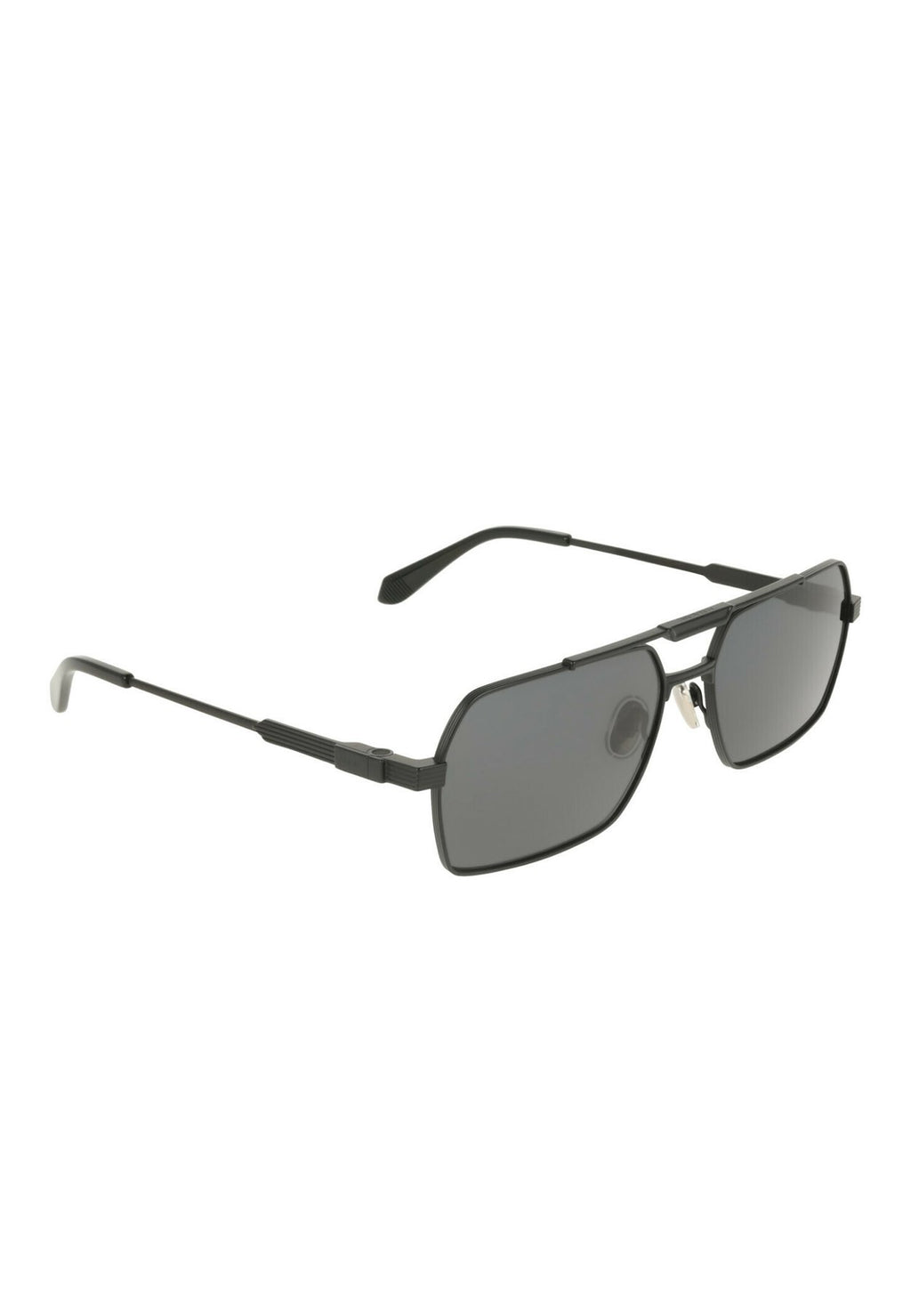 FERRAGAMOSonnenbrille