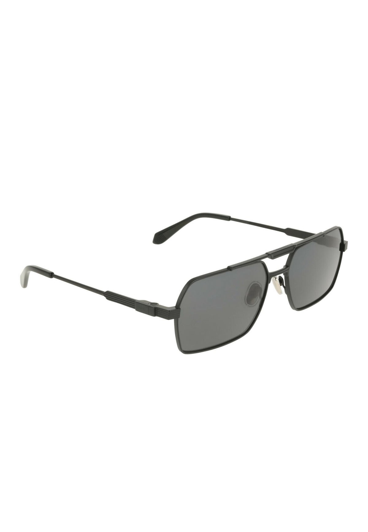 FERRAGAMOSonnenbrille