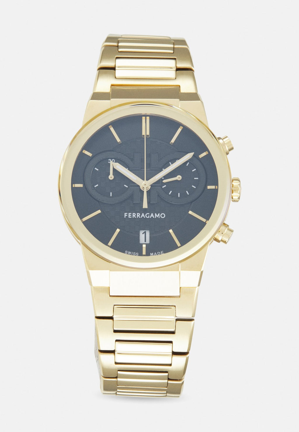 FERRAGAMOChronograph