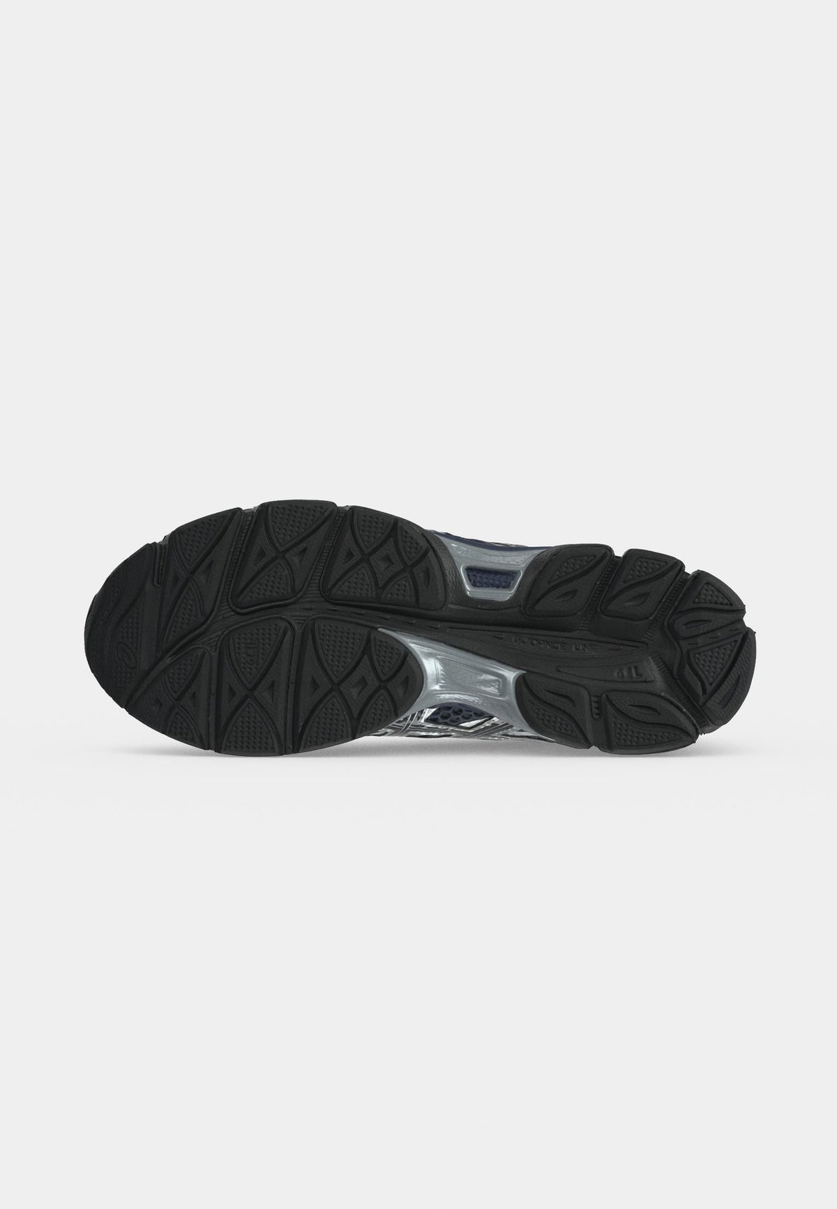 ASICS SportStyleGEL CUMULUS 16 UNISEX - Sneaker low