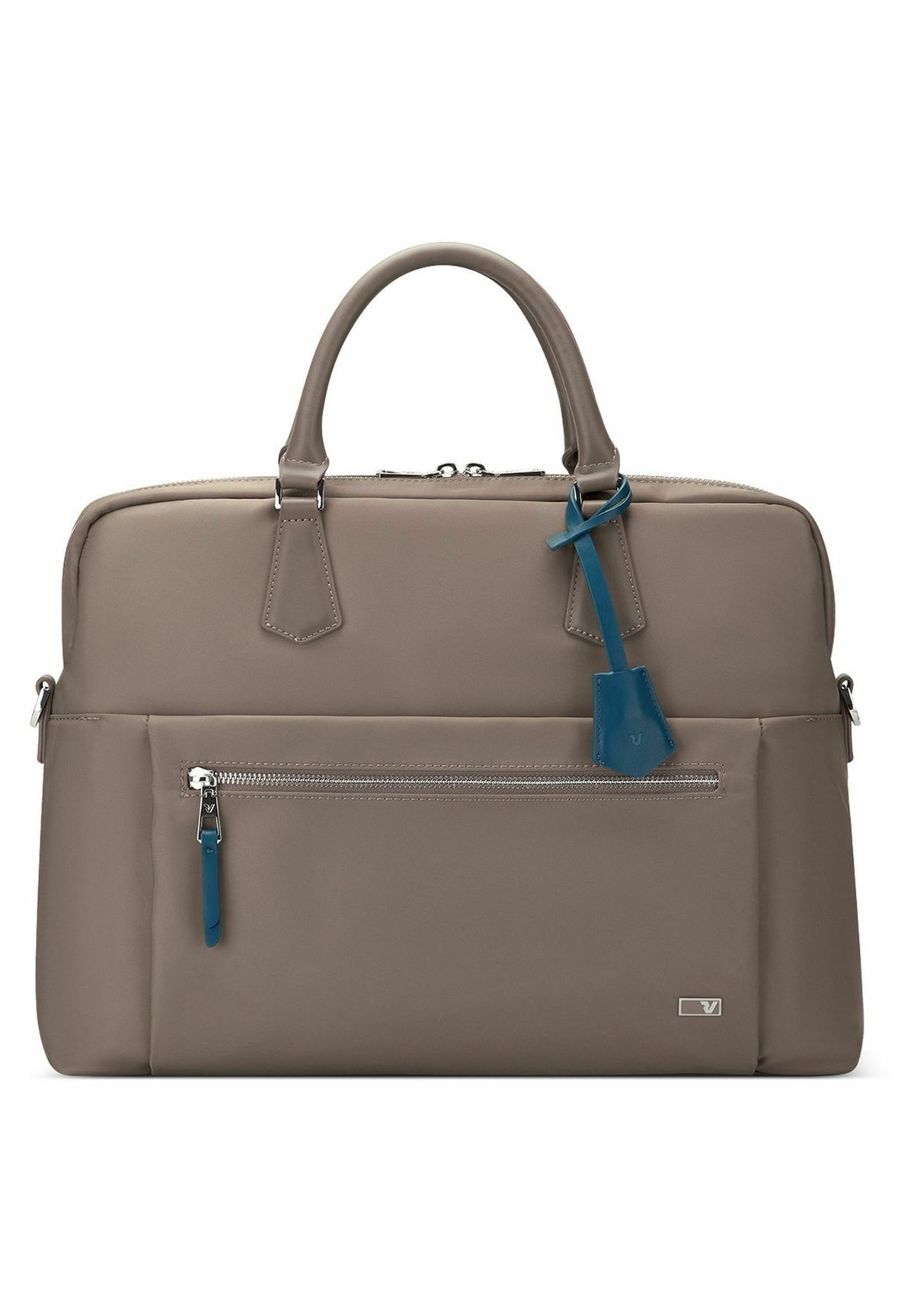 RV RoncatoWOMAN BIZ BORSA PORTA COMPUTER - Notebooktasche