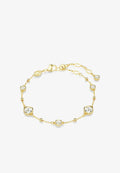 SwarovskiIMBER BRACELET - Armband