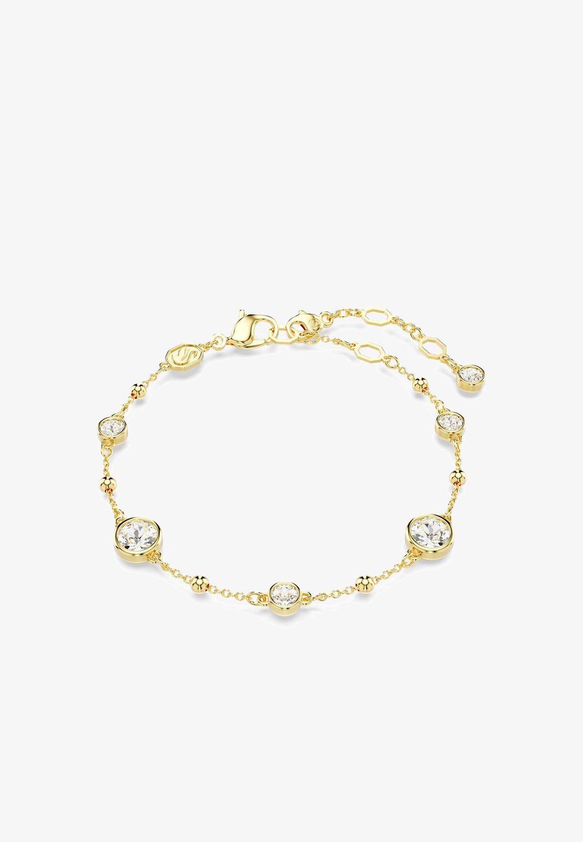 SwarovskiIMBER BRACELET - Armband