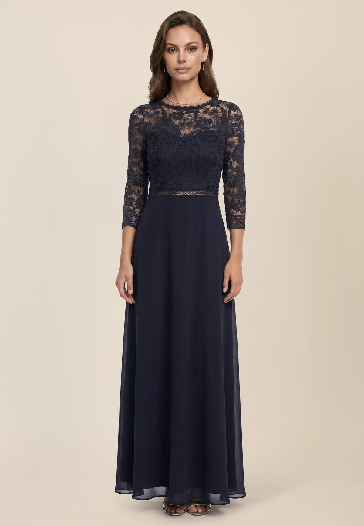 ApartABENDKLEID - Ballkleid