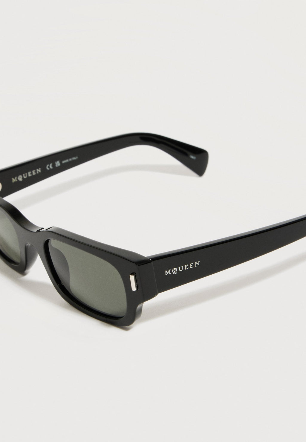 Alexander McQueenUNISEX - Sonnenbrille