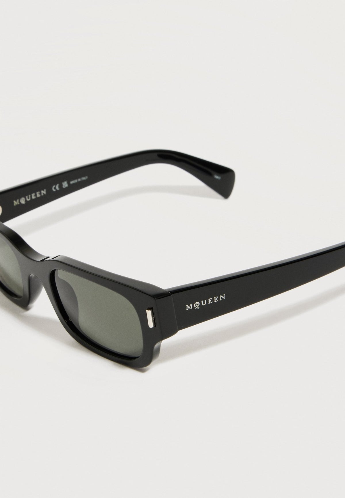 Alexander McQueenUNISEX - Sonnenbrille