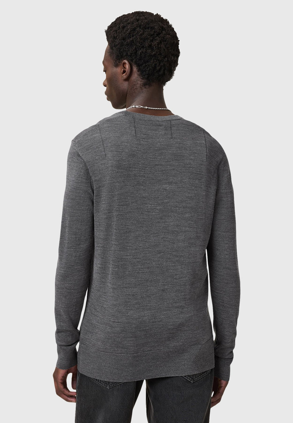 AllSaintsStrickpullover